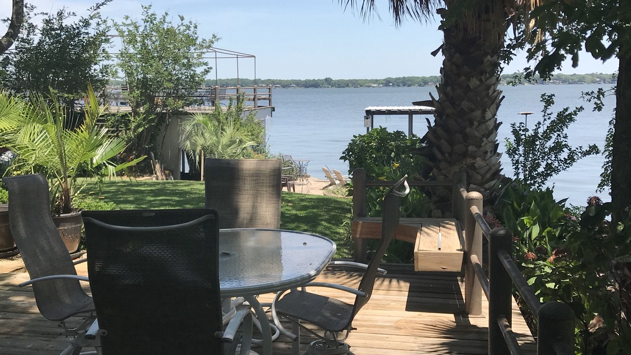 Photo of Outdoor in Leisure Land
