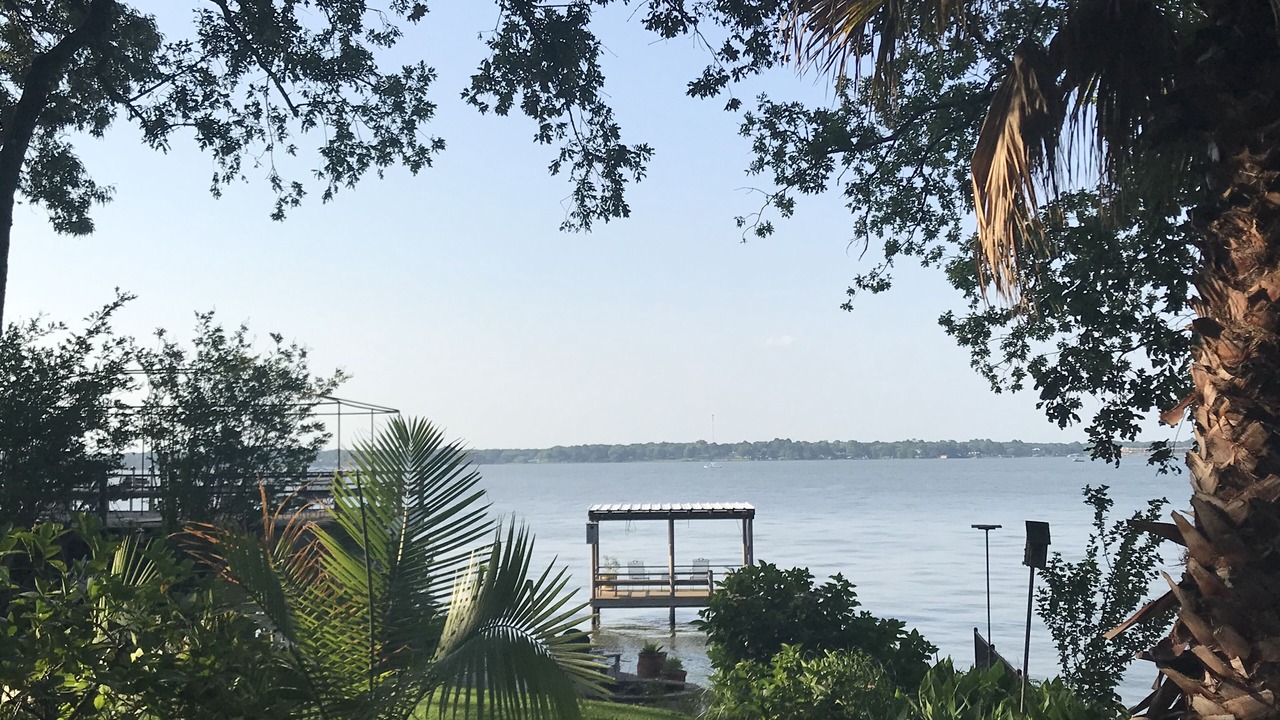 Photo of Outdoor in Leisure Land