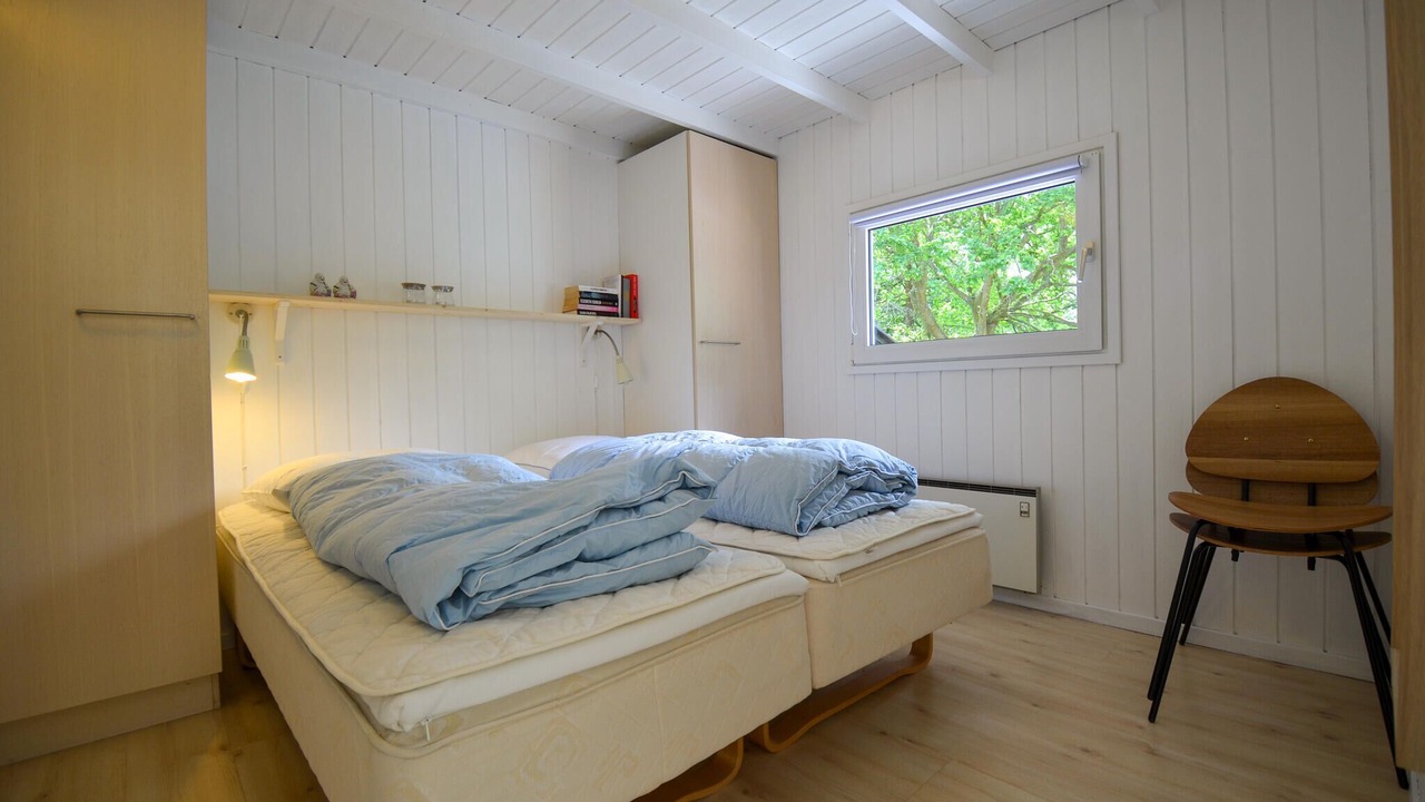 Photo of Others in Femmøller