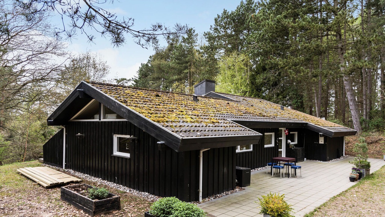Photo of Others in Femmøller