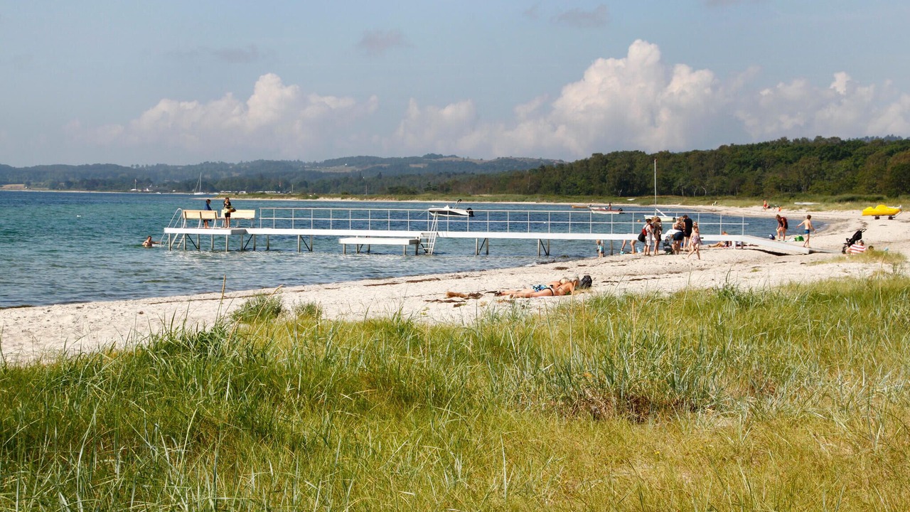 Photo of Others in Femmøller