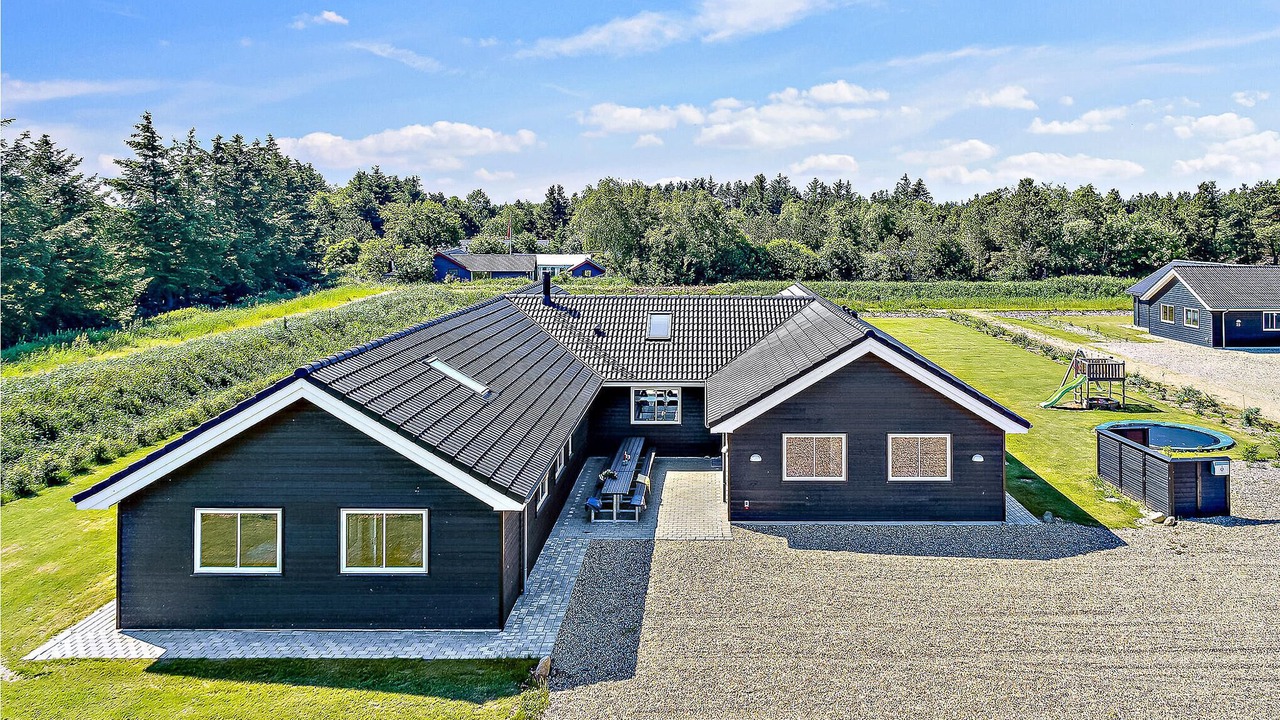 Photo of Others in Houstrup