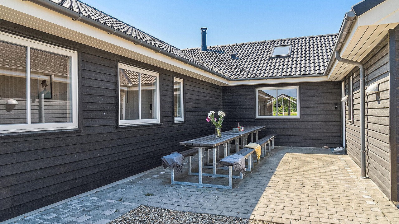 Photo of Others in Houstrup