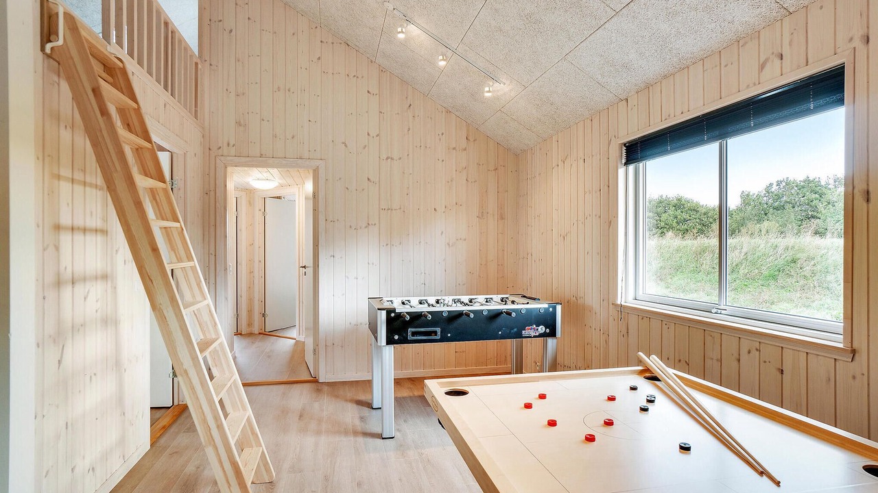 Photo of Others in Houstrup