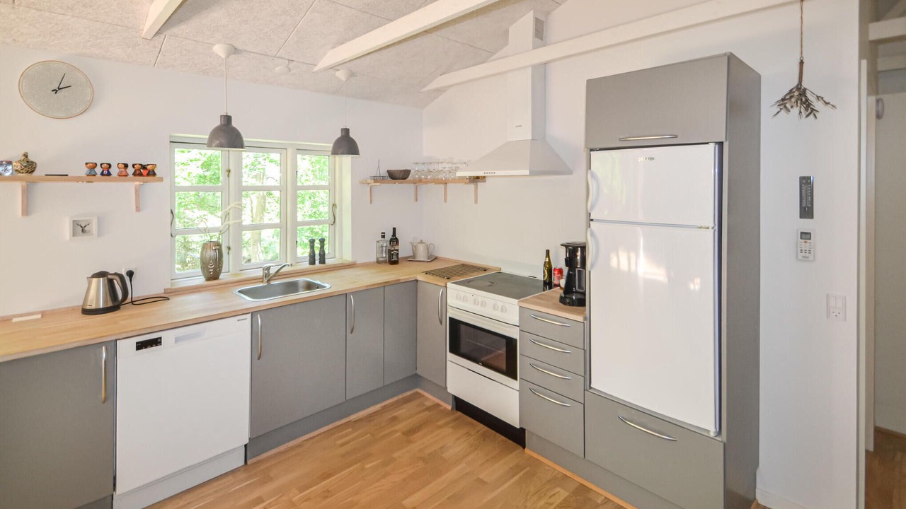 Photo of Others in Fjellerup Strand