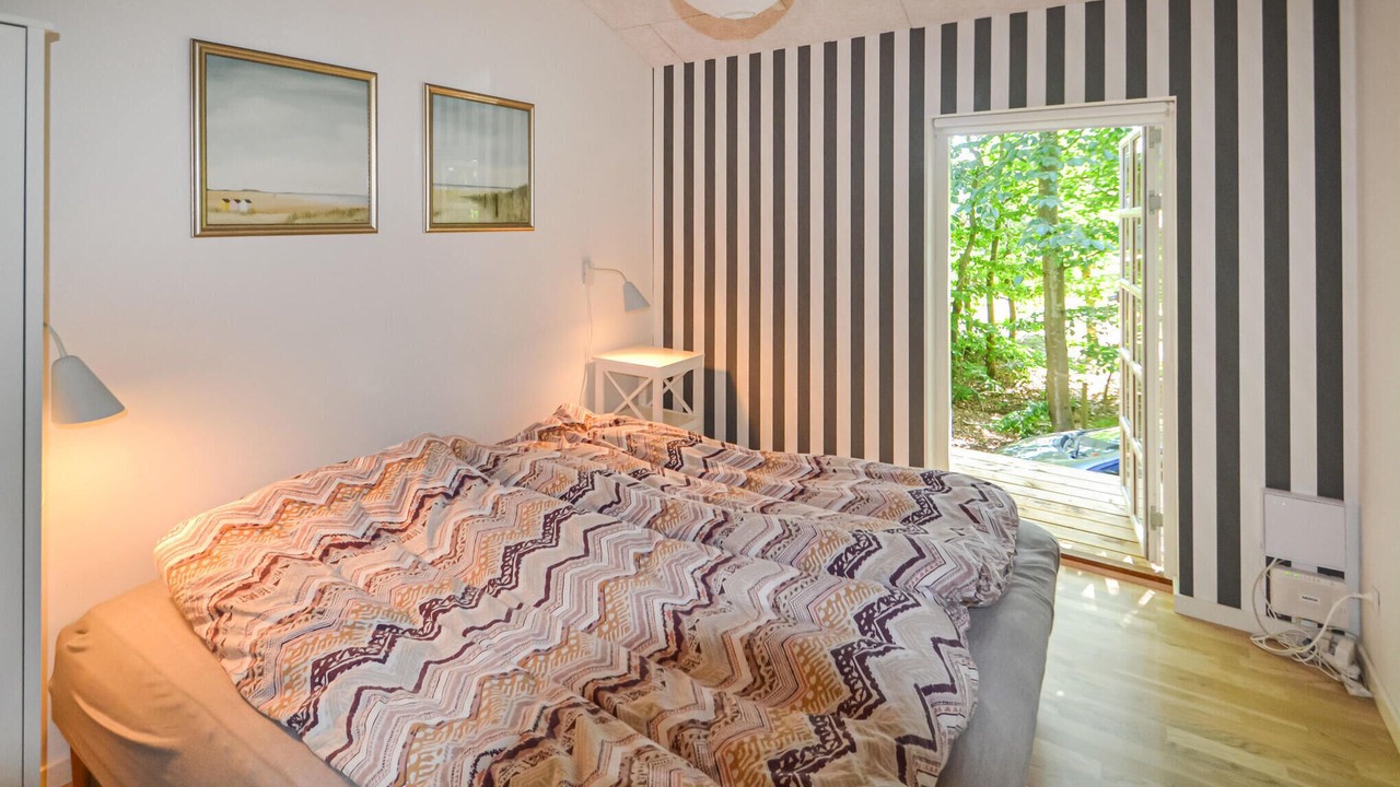 Photo of Others in Fjellerup Strand