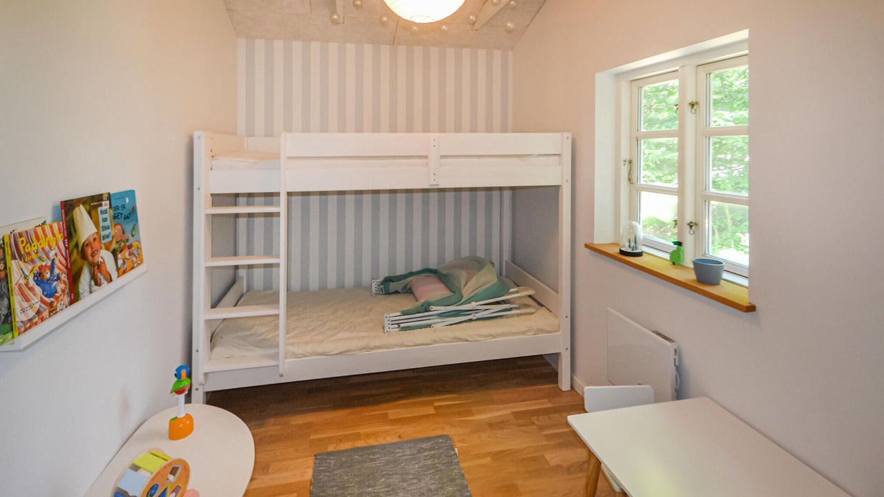 Photo of Others in Fjellerup Strand