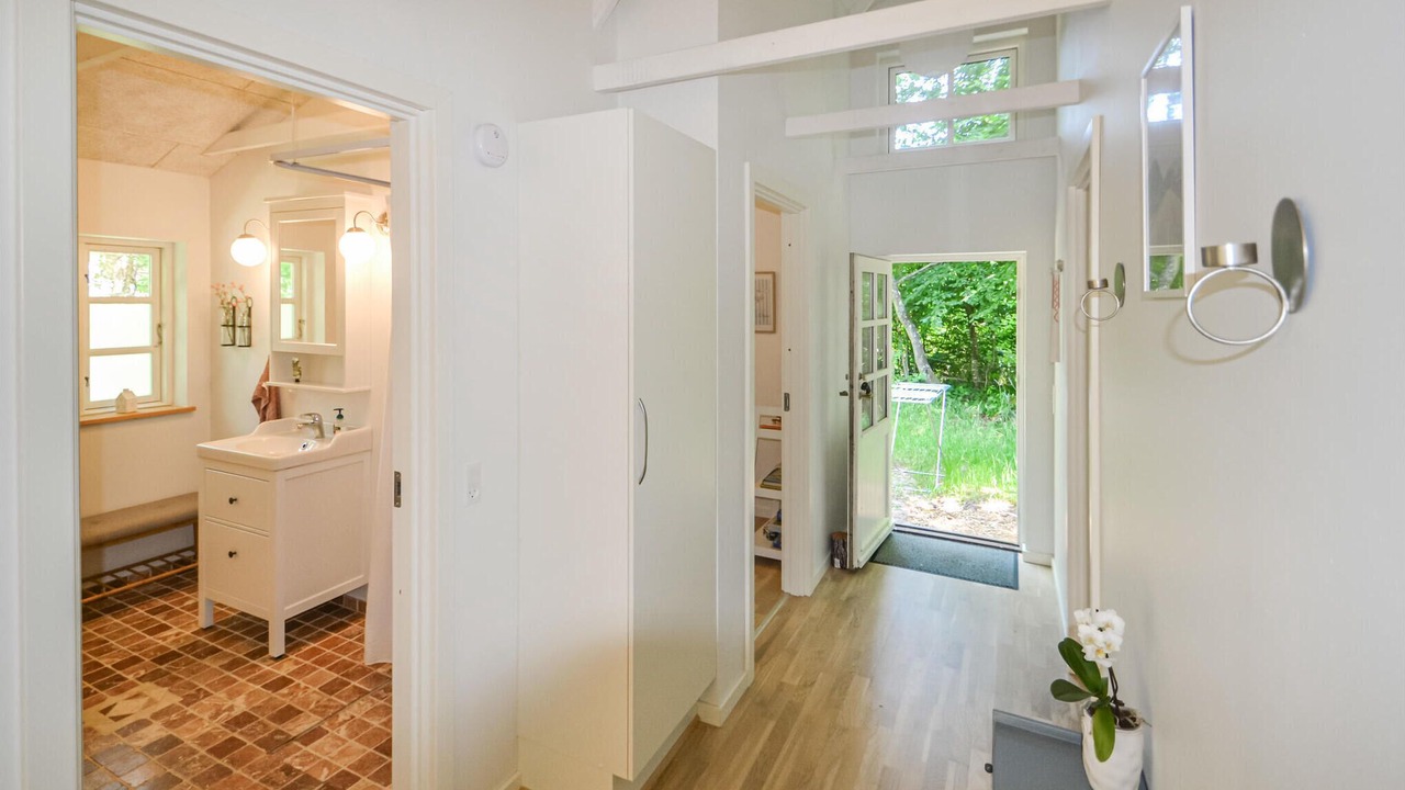 Photo of Others in Fjellerup Strand