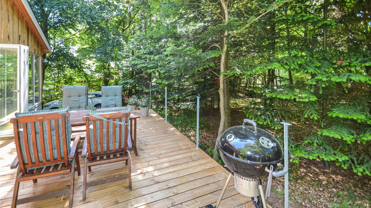 Photo of Others in Fjellerup Strand