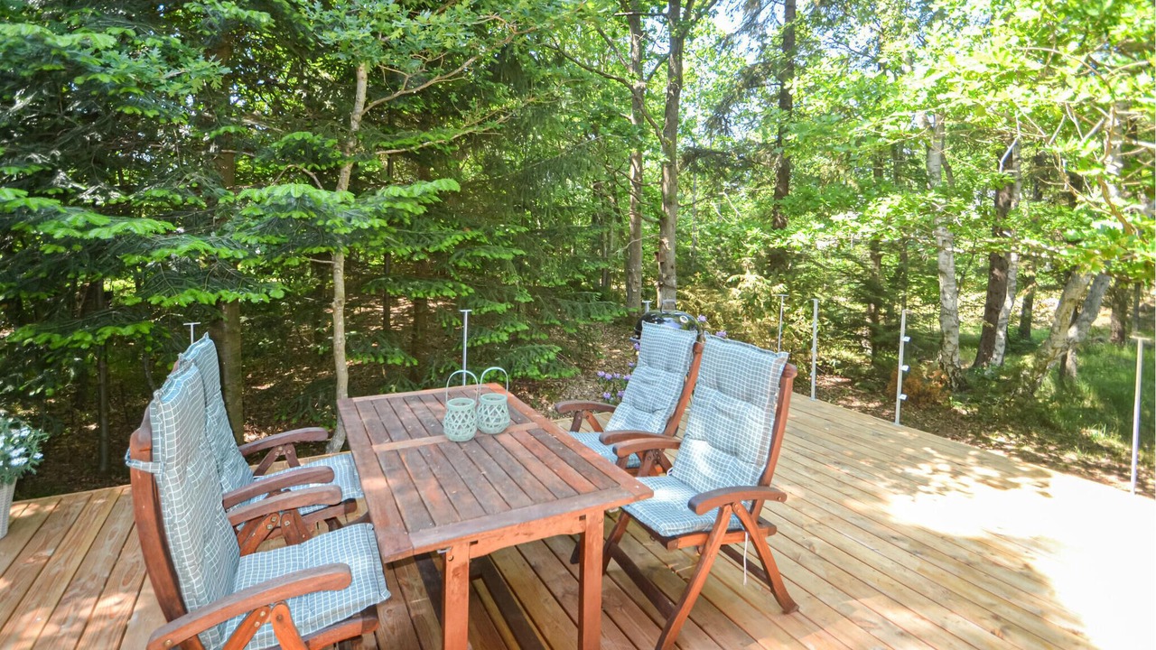 Photo of Others in Fjellerup Strand