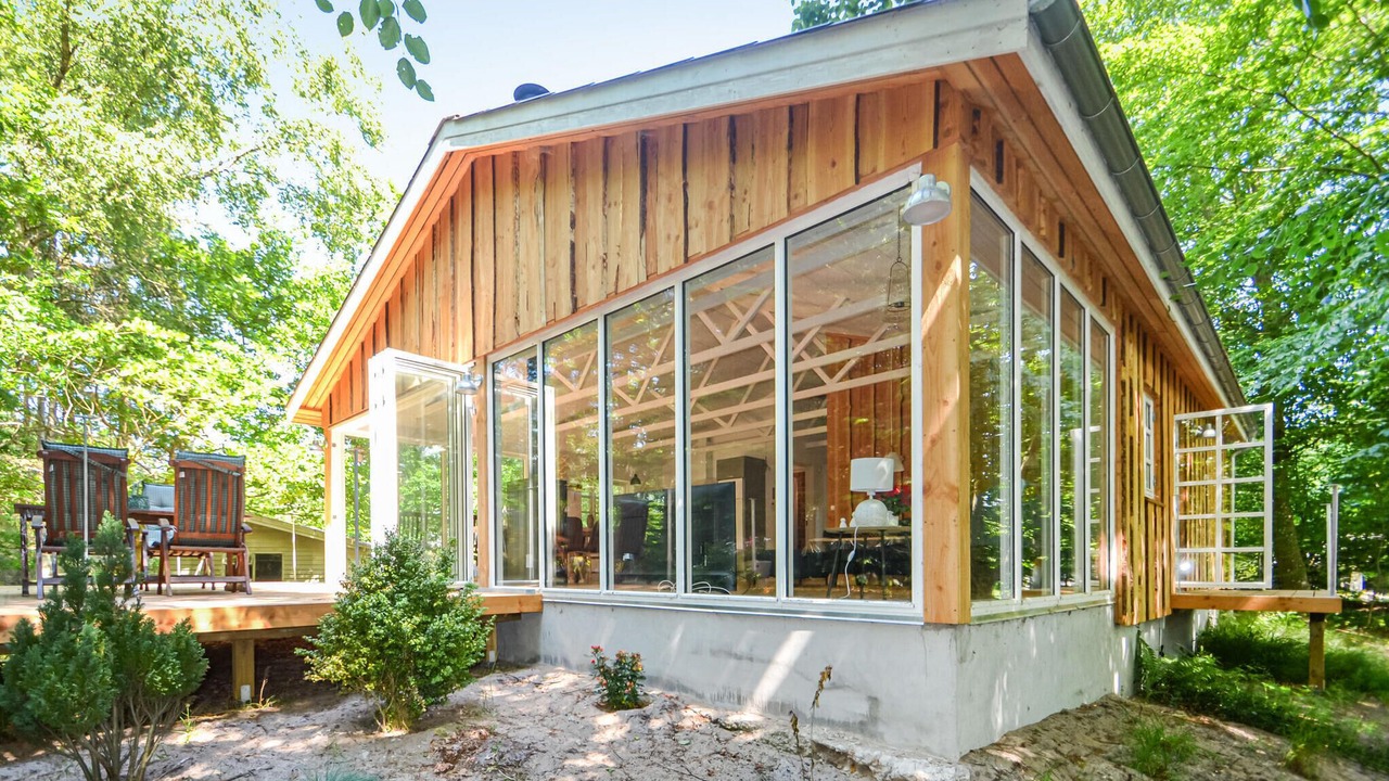 Photo of Others in Fjellerup Strand