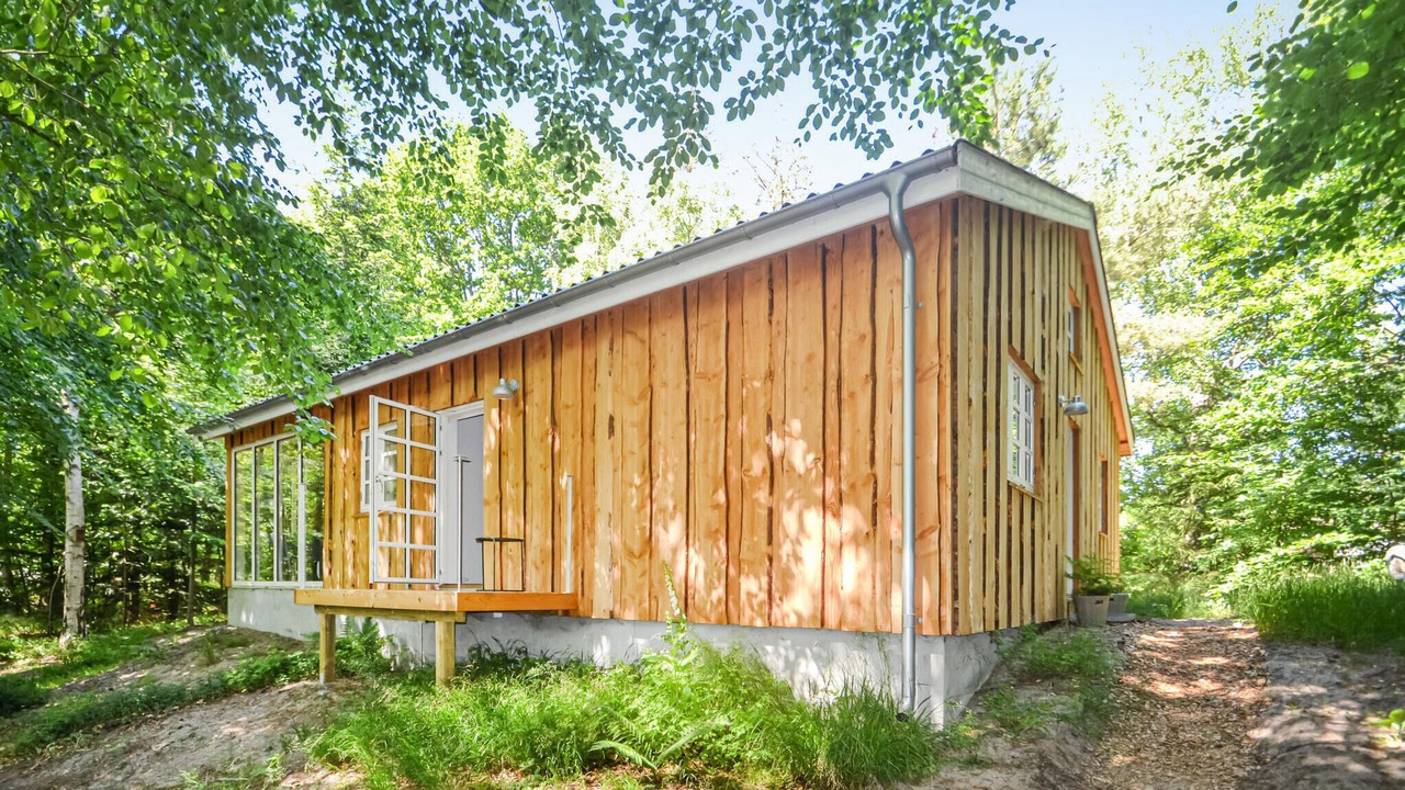 Photo of Others in Fjellerup Strand