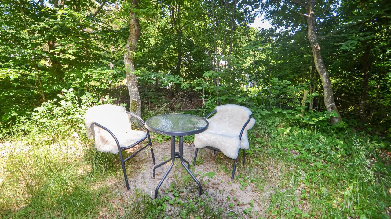 Photo of Others in Fjellerup Strand