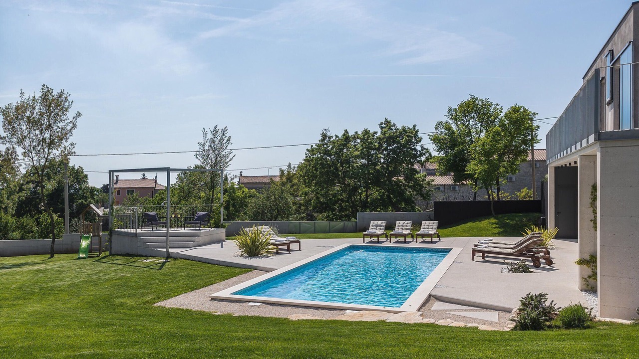 Photo of Outdoor in Orihi