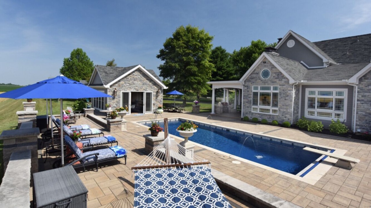 Photo of Outdoor in Wilmington