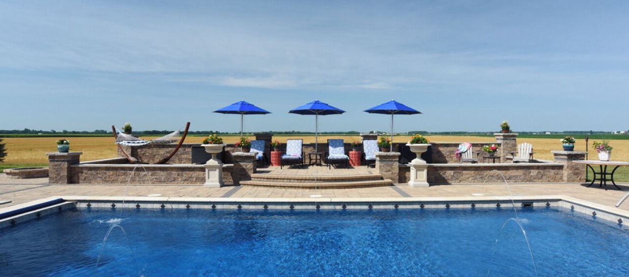 Photo of Outdoor in Wilmington