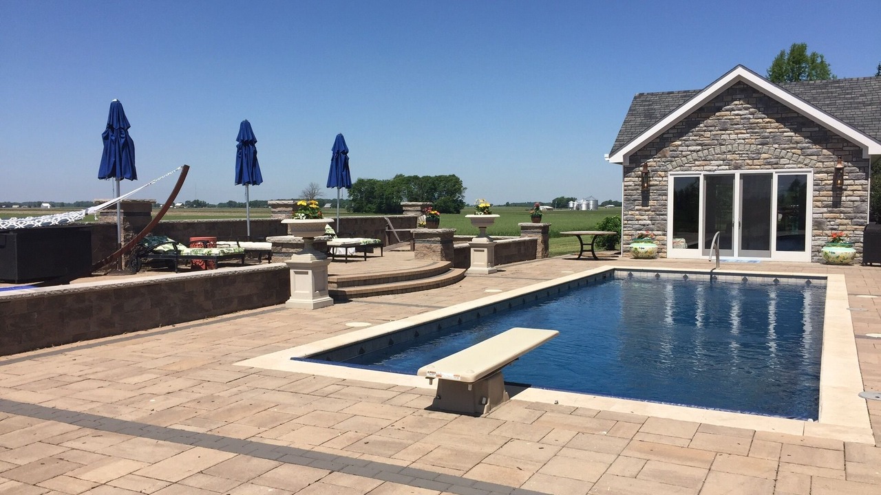 Photo of Outdoor in Wilmington