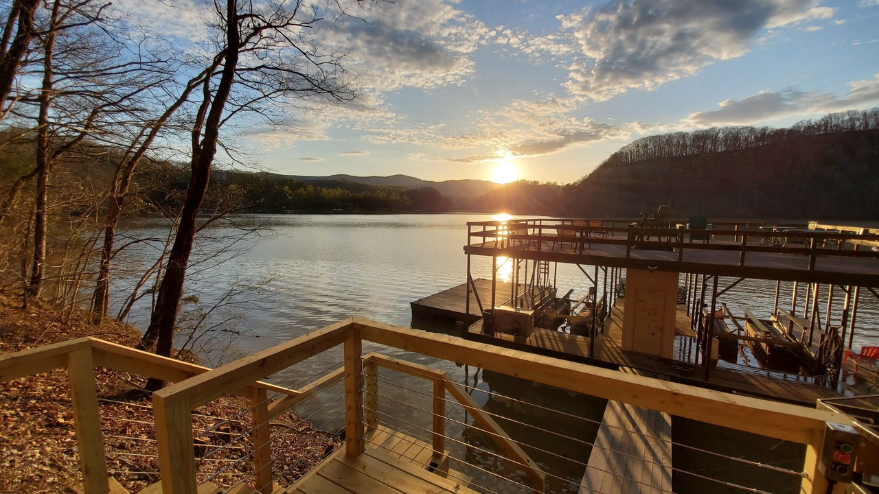 Photo of Outdoor in Caryville