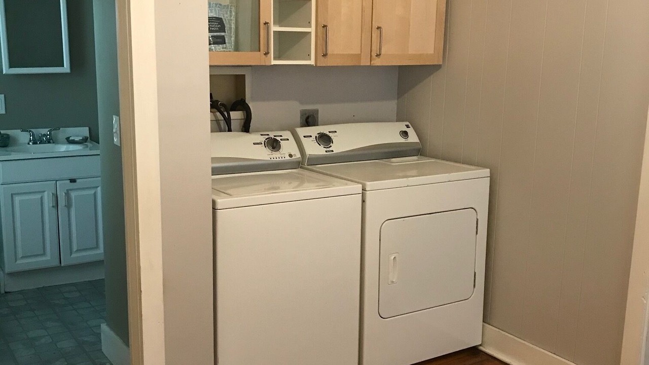 Photo of Bedroom in Williamstown