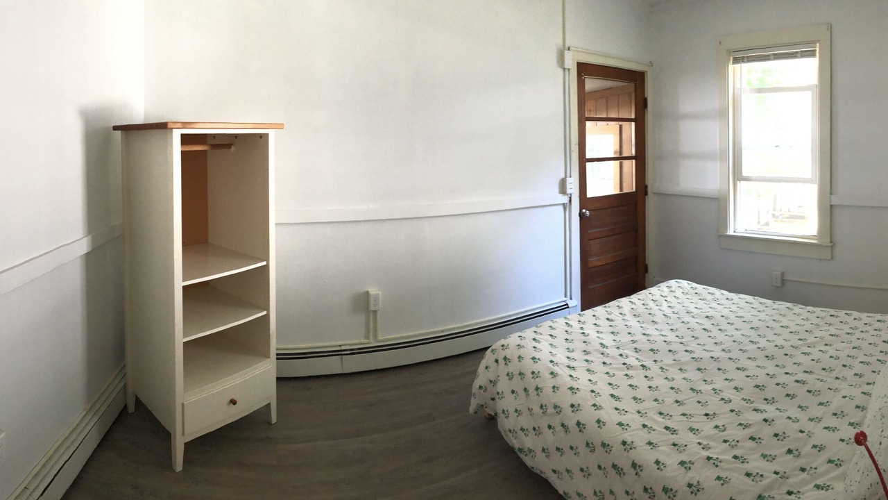 Photo of Others in Williamstown