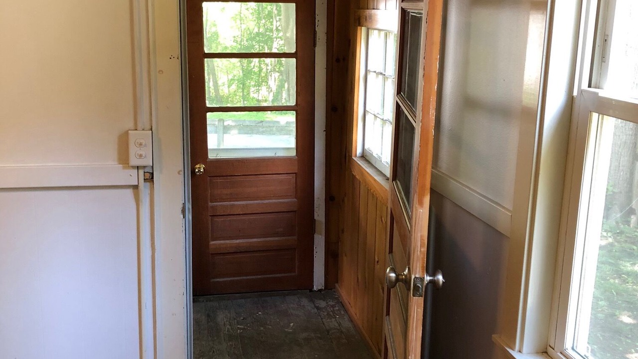 Photo of Bedroom in Williamstown