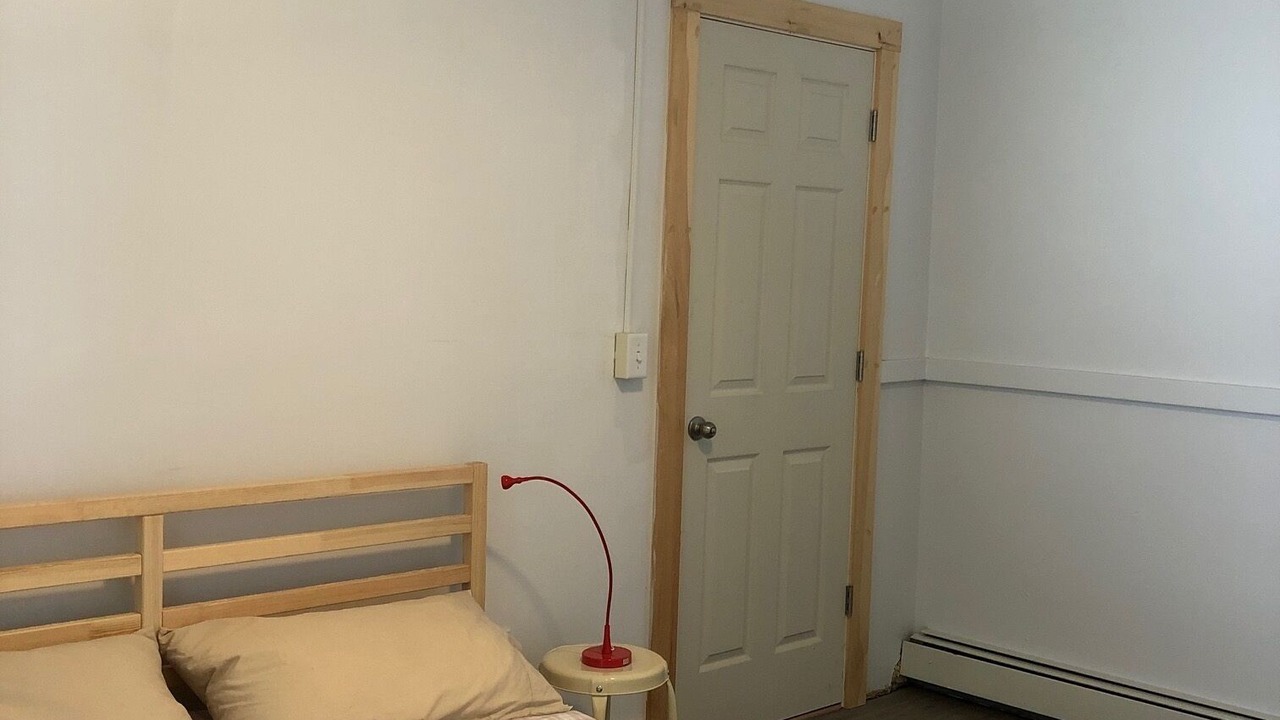 Photo of Others in Williamstown