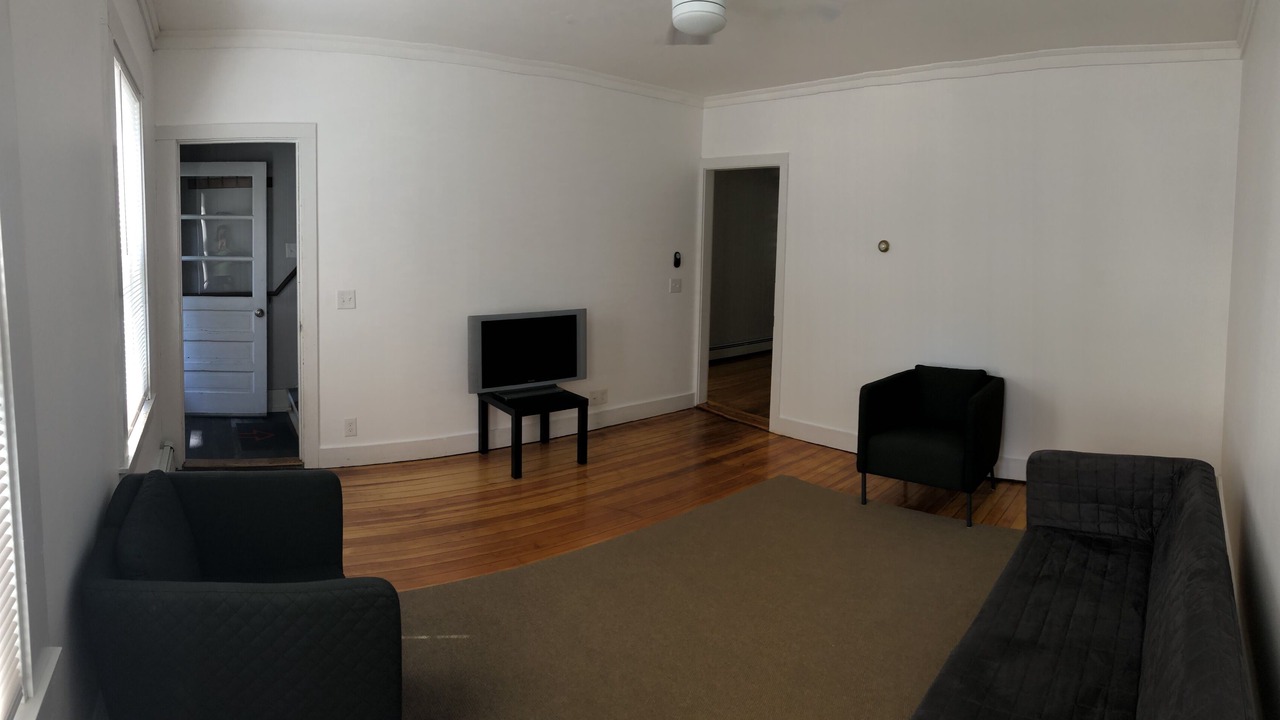 Photo of Bedroom in Williamstown