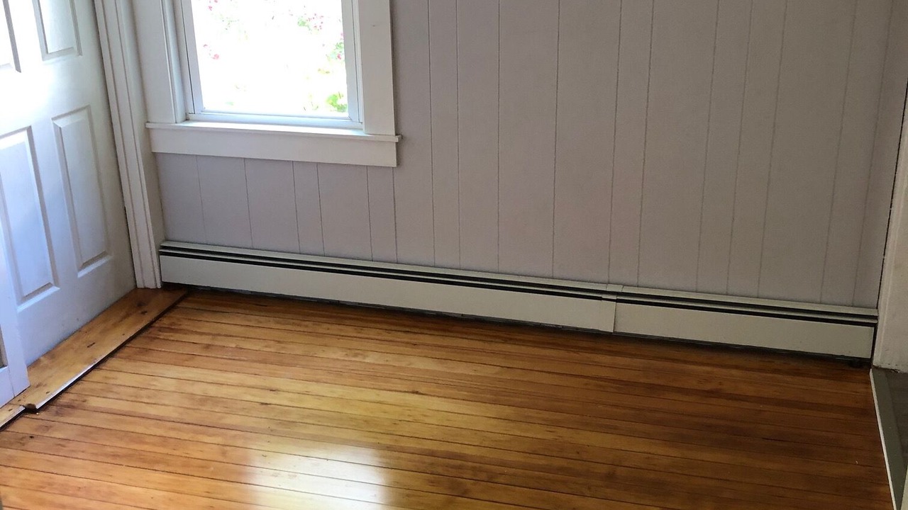 Photo of Others in Williamstown