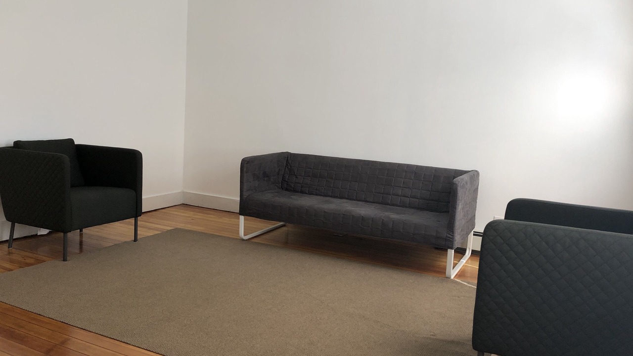 Photo of Bedroom in Williamstown