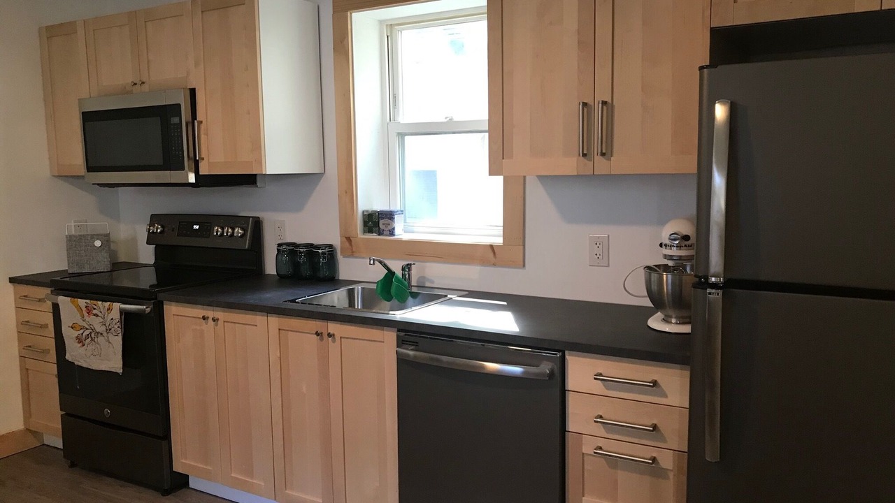 Photo of Others in Williamstown