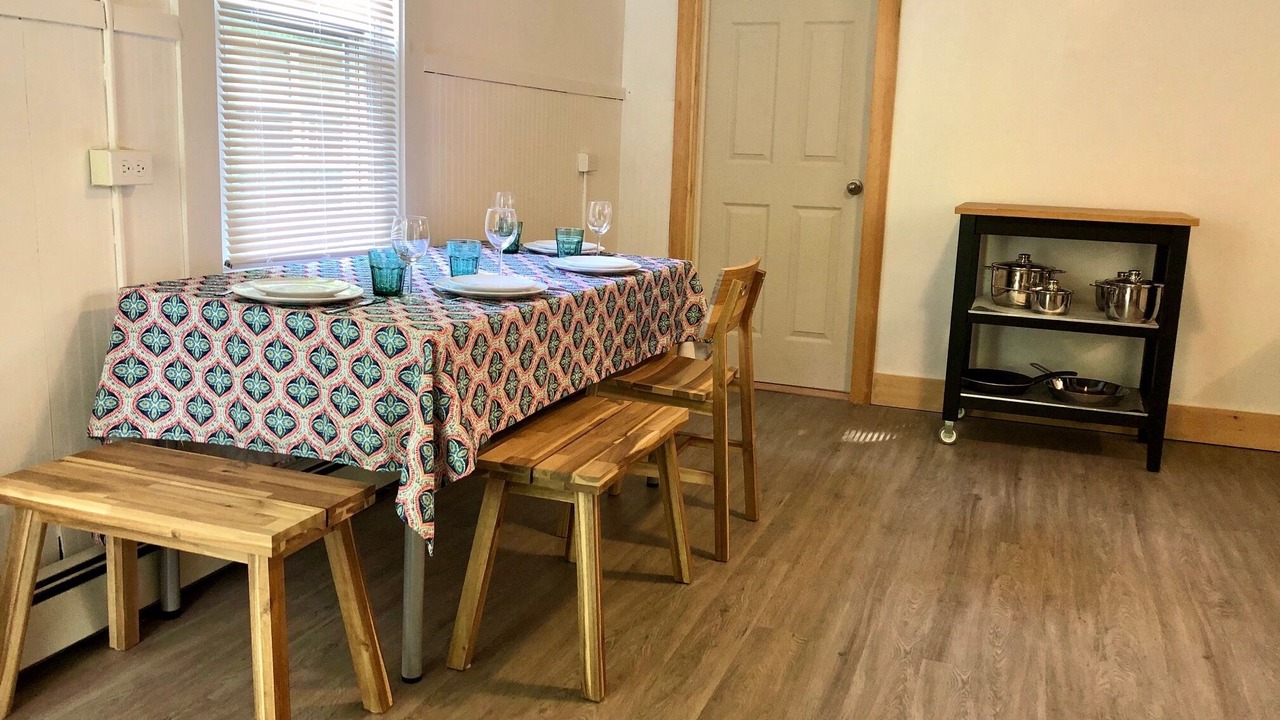 Photo of Others in Williamstown