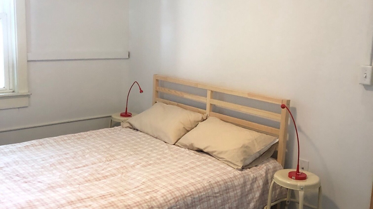 Photo of Others in Williamstown