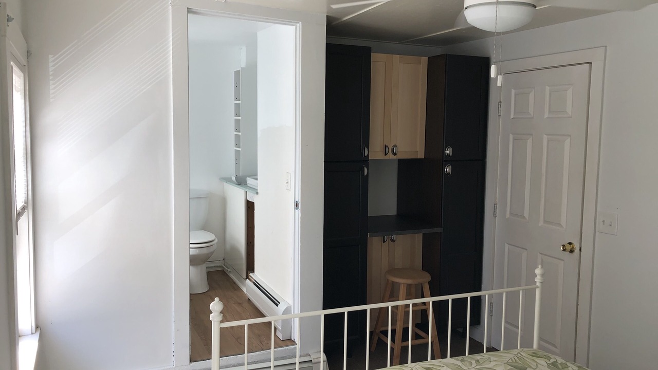 Photo of Others in Williamstown