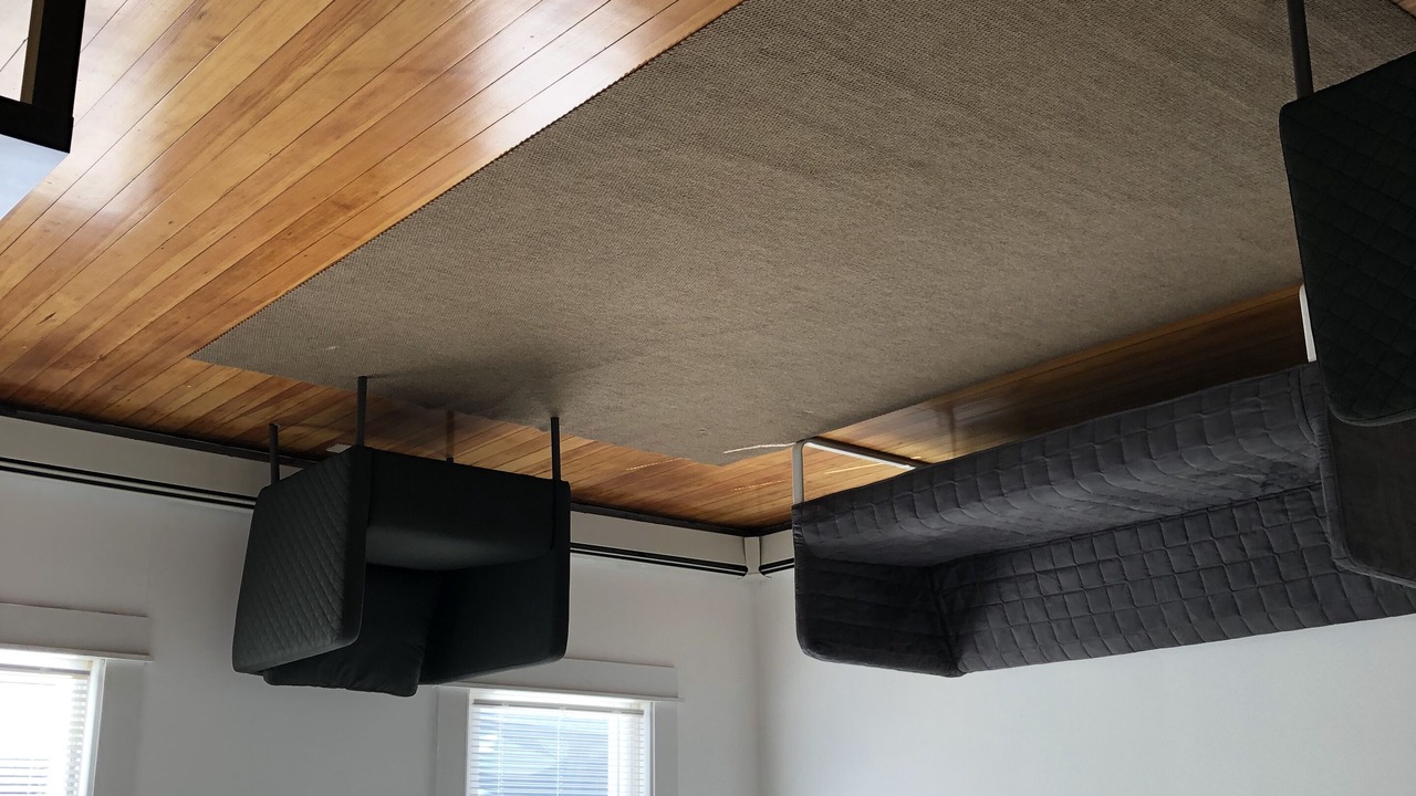 Photo of Bedroom in Williamstown