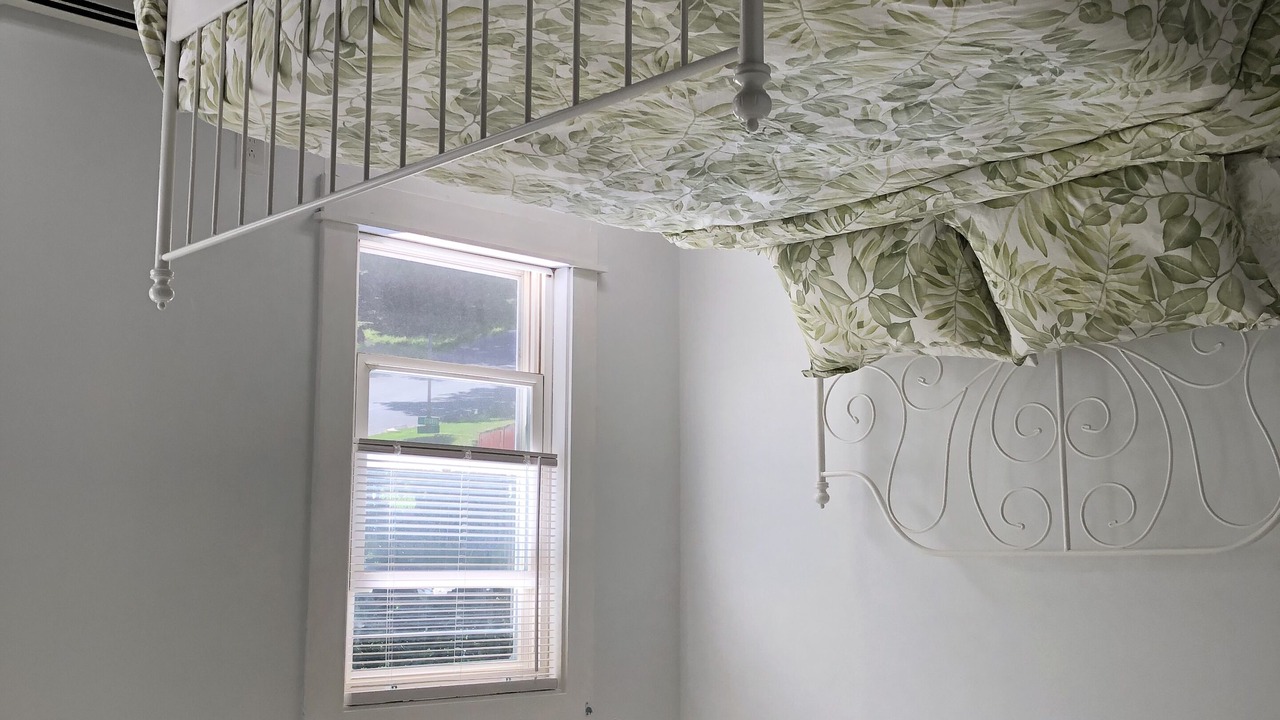 Photo of Others in Williamstown