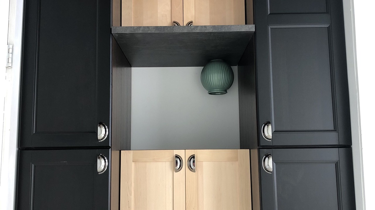 Photo of Others in Williamstown