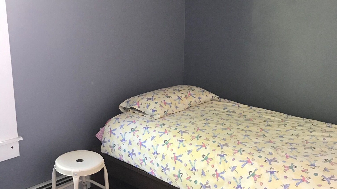 Photo of Others in Williamstown