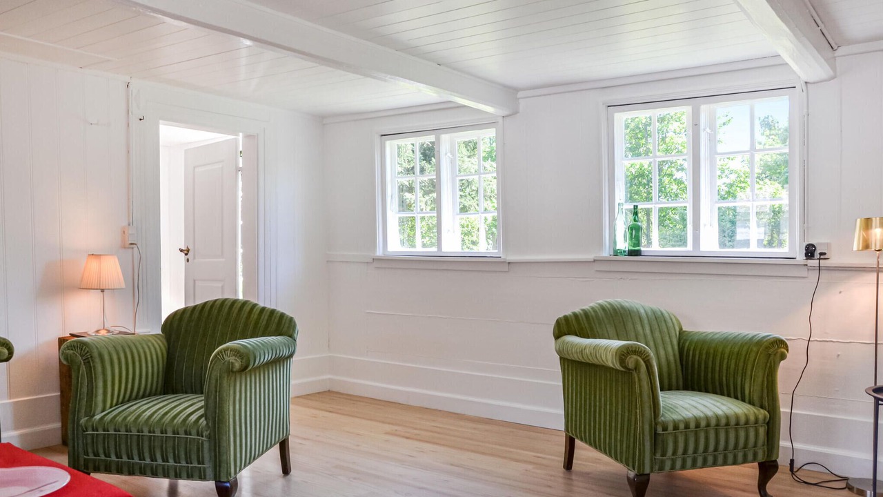 Photo of Bedroom in Kirke Hyllinge
