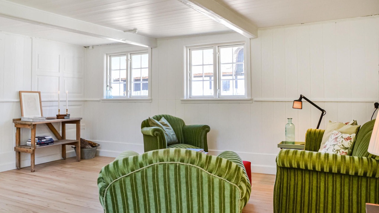 Photo of Bedroom in Kirke Hyllinge