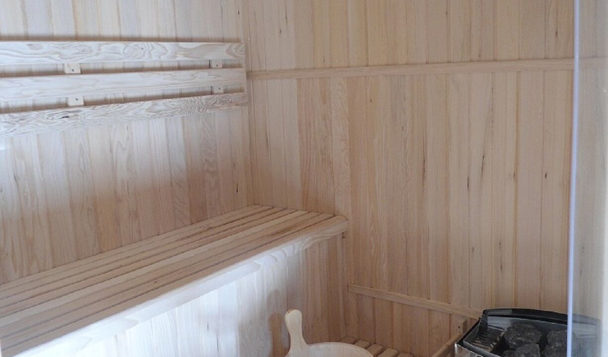 Photo of Others in La Ferriere