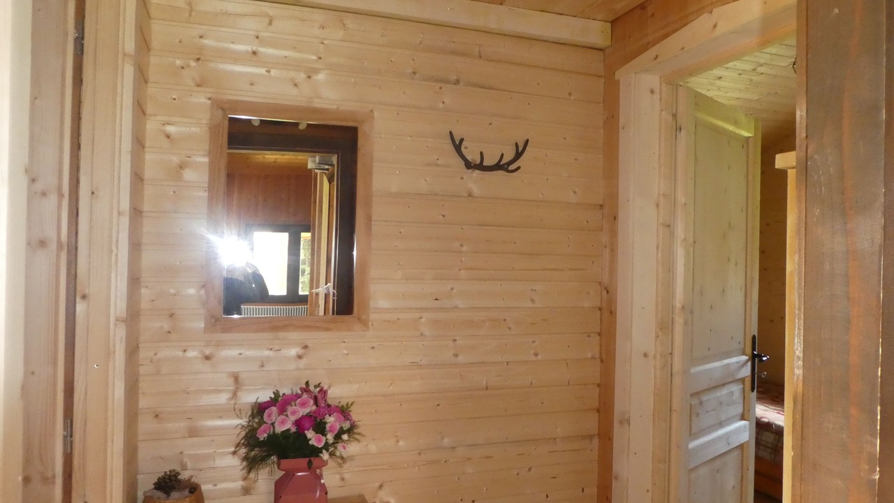 Photo of Others in La Ferriere