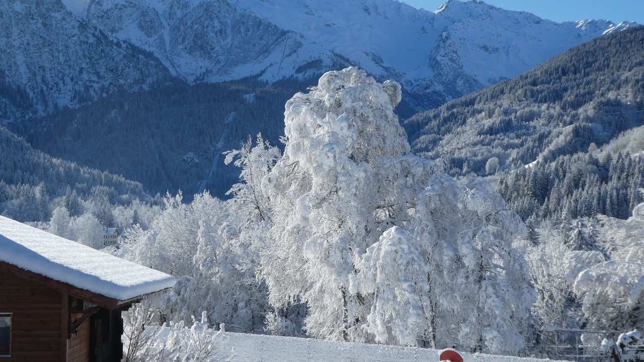 Photo of Others in La Ferriere