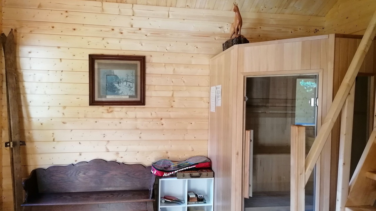 Photo of Others in La Ferriere