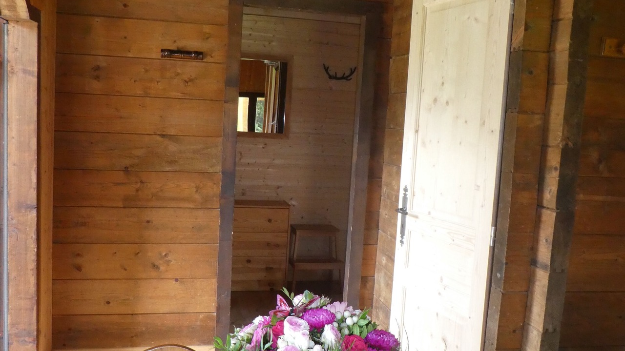 Photo of Others in La Ferriere