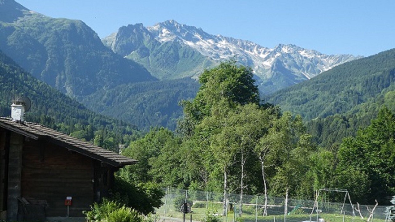 Photo of Others in La Ferriere