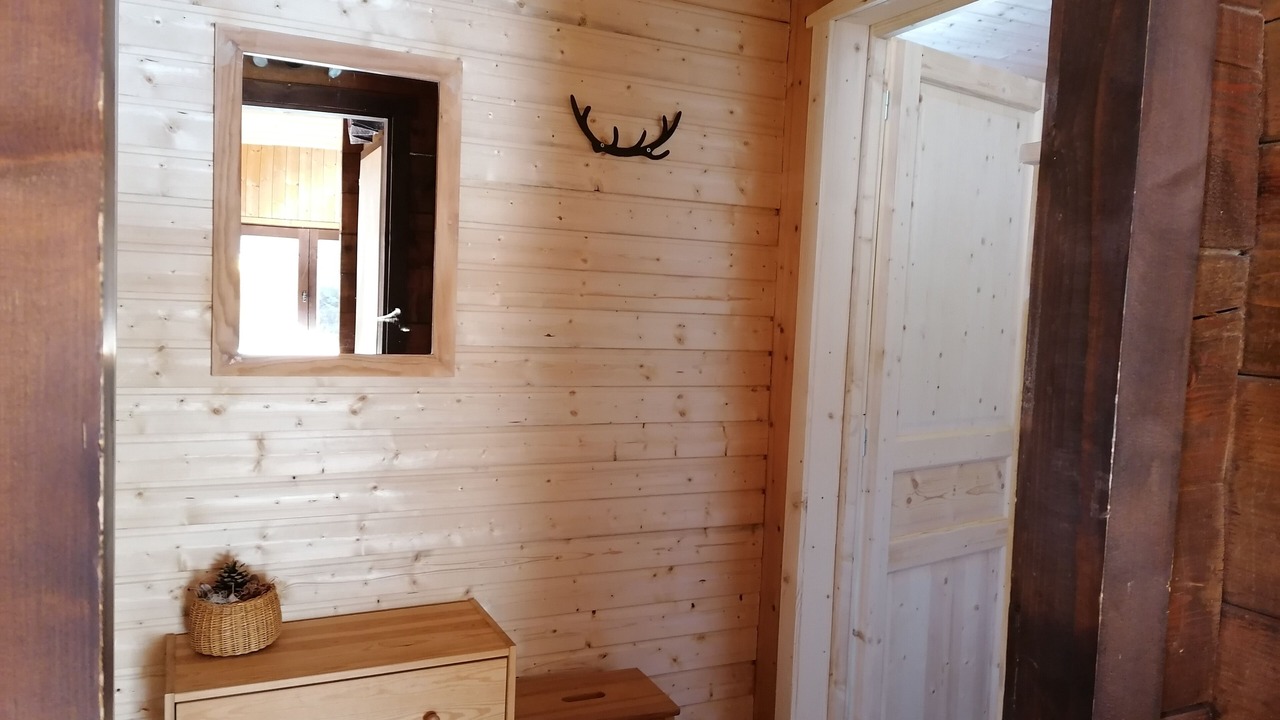 Photo of Others in La Ferriere