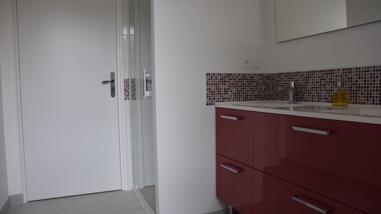 Photo of Others in Chateauroux