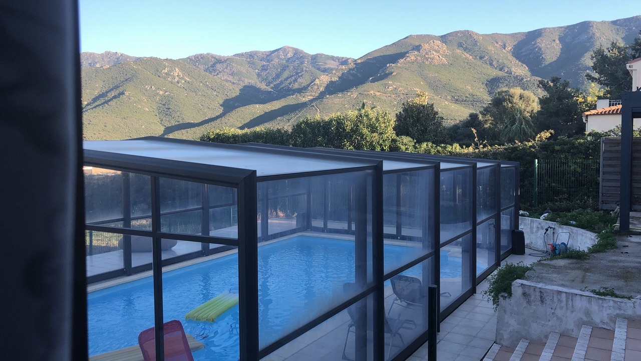 Photo of Outdoor in Valpaja