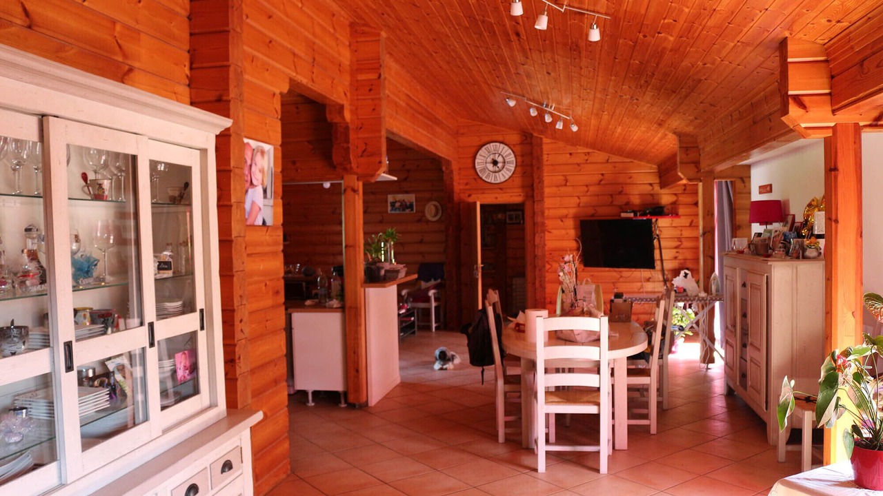 Photo of Others in Valpaja