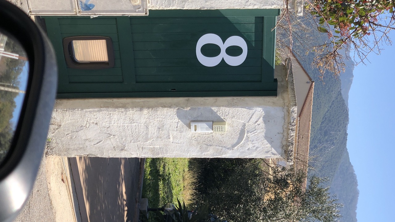 Photo of Outdoor in Valpaja